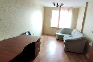 квартира за адресою Поліська вул., 28-Б