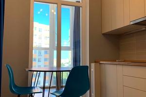 квартира за адресою Петра Калнишевського вул. (Михайла Майорова), 6