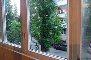 квартира за адресою Середньофонтанська вул., 53/55
