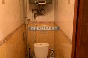 квартира за адресою Євгена Чикаленка вул., 59д