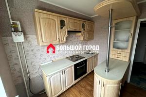 квартира по адресу Богдана Завады ул. (Микояна), 16