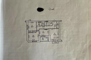 квартира по адресу Рабочая ул., 146