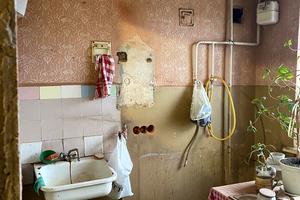 квартира по адресу Руданского ул., 9