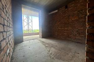 квартира за адресою Старокостянтинівське шосе, 7/2б