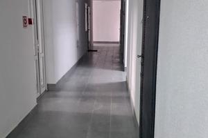 квартира за адресою Мистецькі ворота, 9а