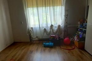 дом по адресу Подградская ул., 34