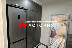 квартира за адресою Чарівна вул., 46