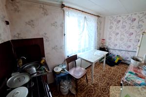 дом по адресу Новосёловская ул., 5