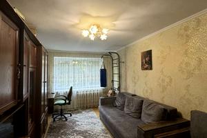 квартира по адресу Дубенская ул., 303