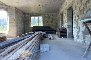 будинок за адресою смт. Клевань, Центральна
