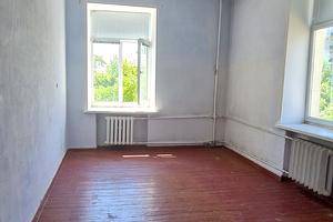 квартира за адресою Садова вул., 46