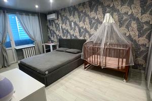 квартира по адресу Ильфа и Петрова ул., 27