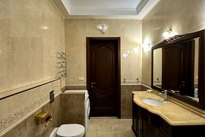 квартира за адресою Токмацька вул., 54