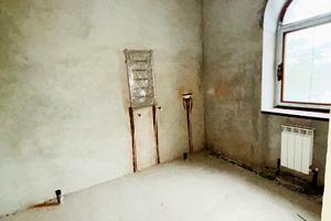 будинок за адресою Берегова, 4