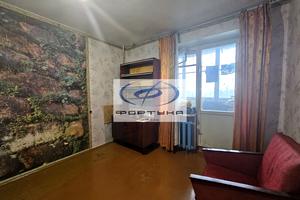 квартира за адресою Поднєвича вул., 5/1