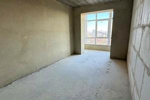 квартира по адресу Высочана ул., 18