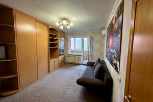 квартира по адресу Миколы Бажана просп., 9-Ж