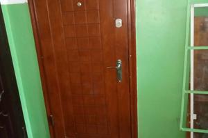 квартира по адресу Балковская ул., 126