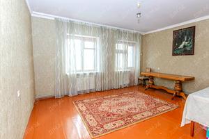 дом по адресу Польовий провулок, 18