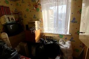 квартира по адресу Столярный пер., 5