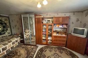 квартира за адресою Смілянська вул., 115/1