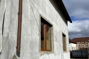 будинок за адресою Соборна вул., 16