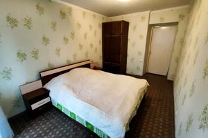 квартира по адресу Старокостянтинівське шоссе, 3а/1