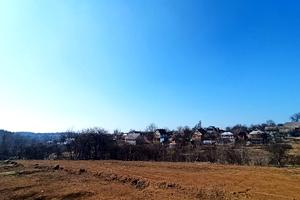 ділянка за адресою хмелянська, 51