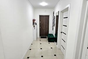 квартира по адресу Василия Стуса ул., 30в