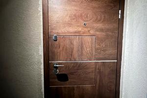 квартира за адресою Барабашова вул., 10в