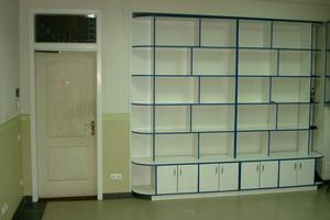 коммерческая по адресу Богдана Хмельницкого ул., 25