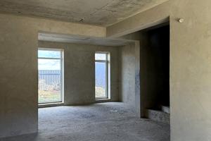 будинок за адресою Кременецька вул., 1