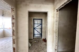 будинок за адресою Калинова