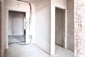 квартира по адресу Подсолнуховая ул., 32