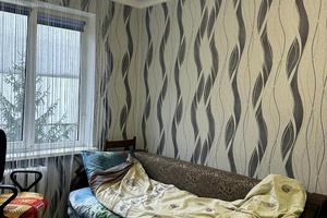 квартира по адресу Довженка ул., 14/1