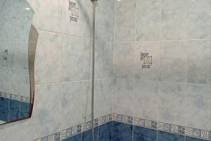 квартира по адресу Смирнова Сержанта ул. (Сержанта Смирнова), 3