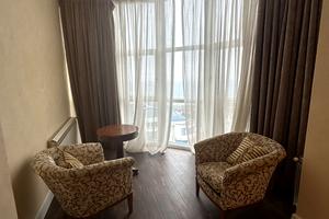 квартира по адресу Мукачевский пер., 6/3