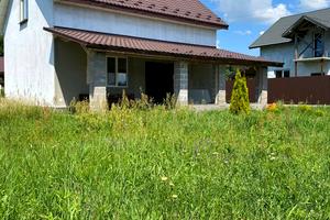 дом по адресу Житомирська, 26