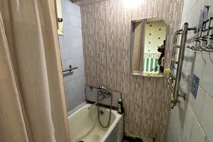 квартира за адресою Юрія Вороного вул., 40