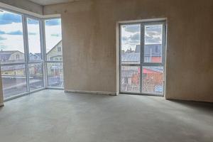 квартира по адресу Червоногірська ул., 37
