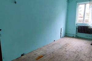 дом по адресу Тустановичская ул., 60а