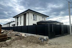 будинок за адресою Івано-Франківськ, Приозерна вул.