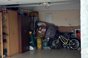 дом по адресу Затишна