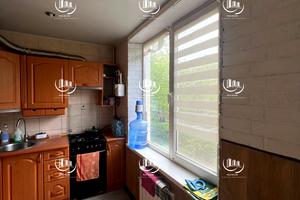 квартира по адресу Героев Труда ул., 70