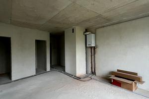 квартира за адресою Кирила Трильовського вул., 4-А