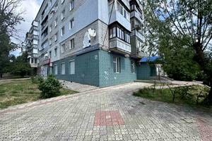 коммерческая по адресу Георгия Гонгадзе ул. (Паризької Комуни), 28
