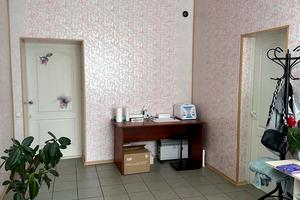 комерційна за адресою Яблуневий мікрорайон вул., 25