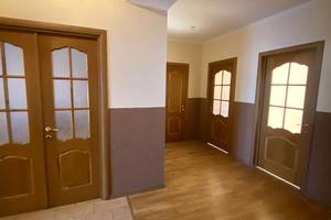 квартира за адресою Пасічна вул., 171