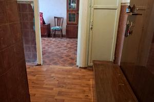 квартира за адресою Ковельський, 1