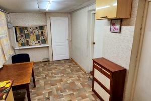 будинок за адресою миколи матвієнко, 3